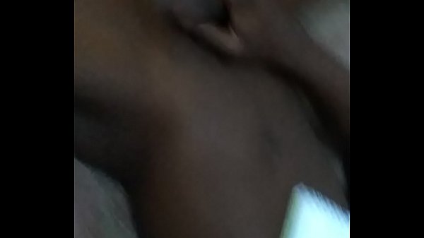 Download Video - Verification video