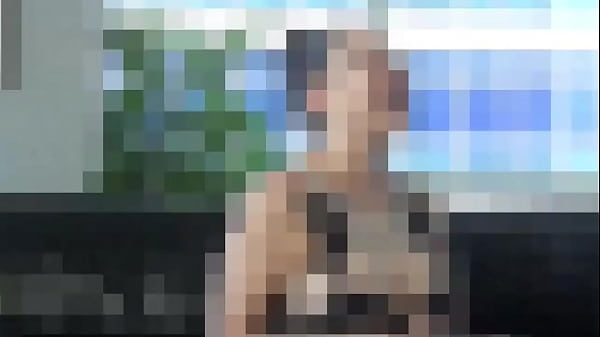 I have to lock you up for our cuckold game