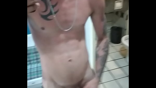 Download Video - Com tes&atilde;o