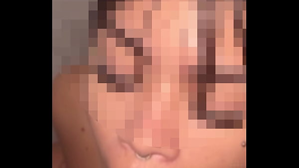 Isabel Gives An All Star Blowjob [& Drinks Piss]