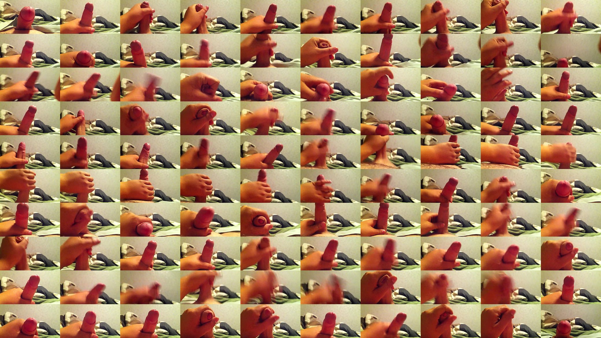trim.7ZMIIv.MOV 预览图