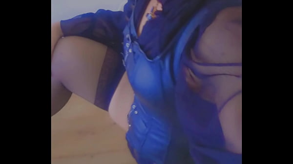Sophie femme mature femme fatal qui aime le sexe