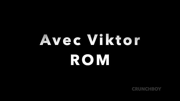 BBW Fucked Raw - Compilation 3