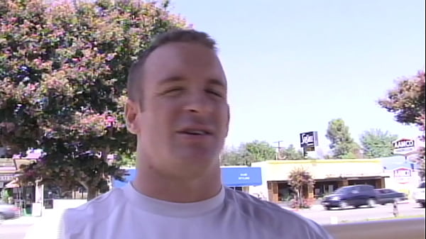 Kendra Devon Is A Cute Skinny Blonde Who Loves To Cock Ride And Eat Cum