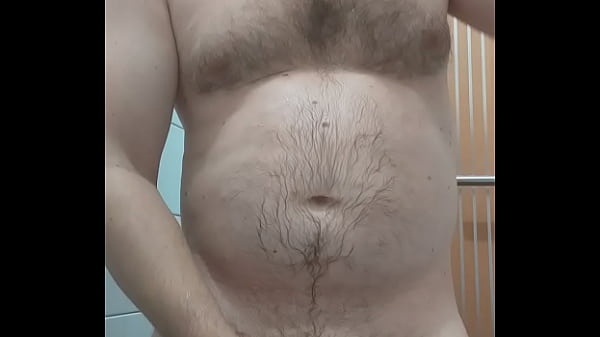 Download Video - VID 427 Ma masturbez si imi beau sperma si pisatul &lpar;4min&rpar;