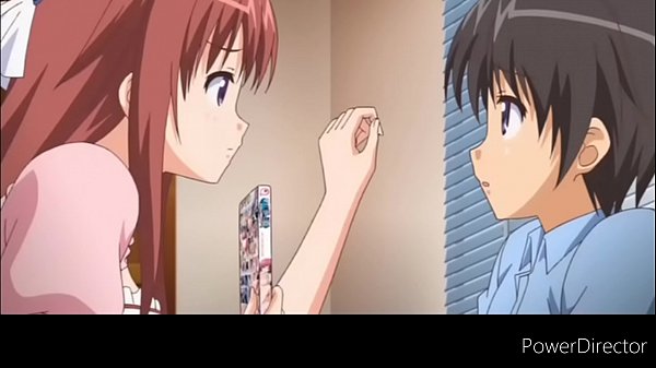 ありがとうお姉ちゃんちゃん