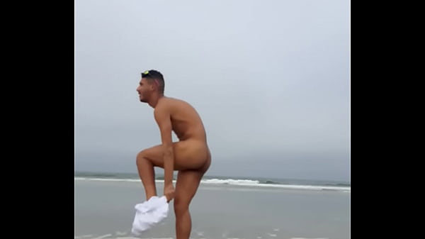 Download Video - pelad&atilde;o na praia
