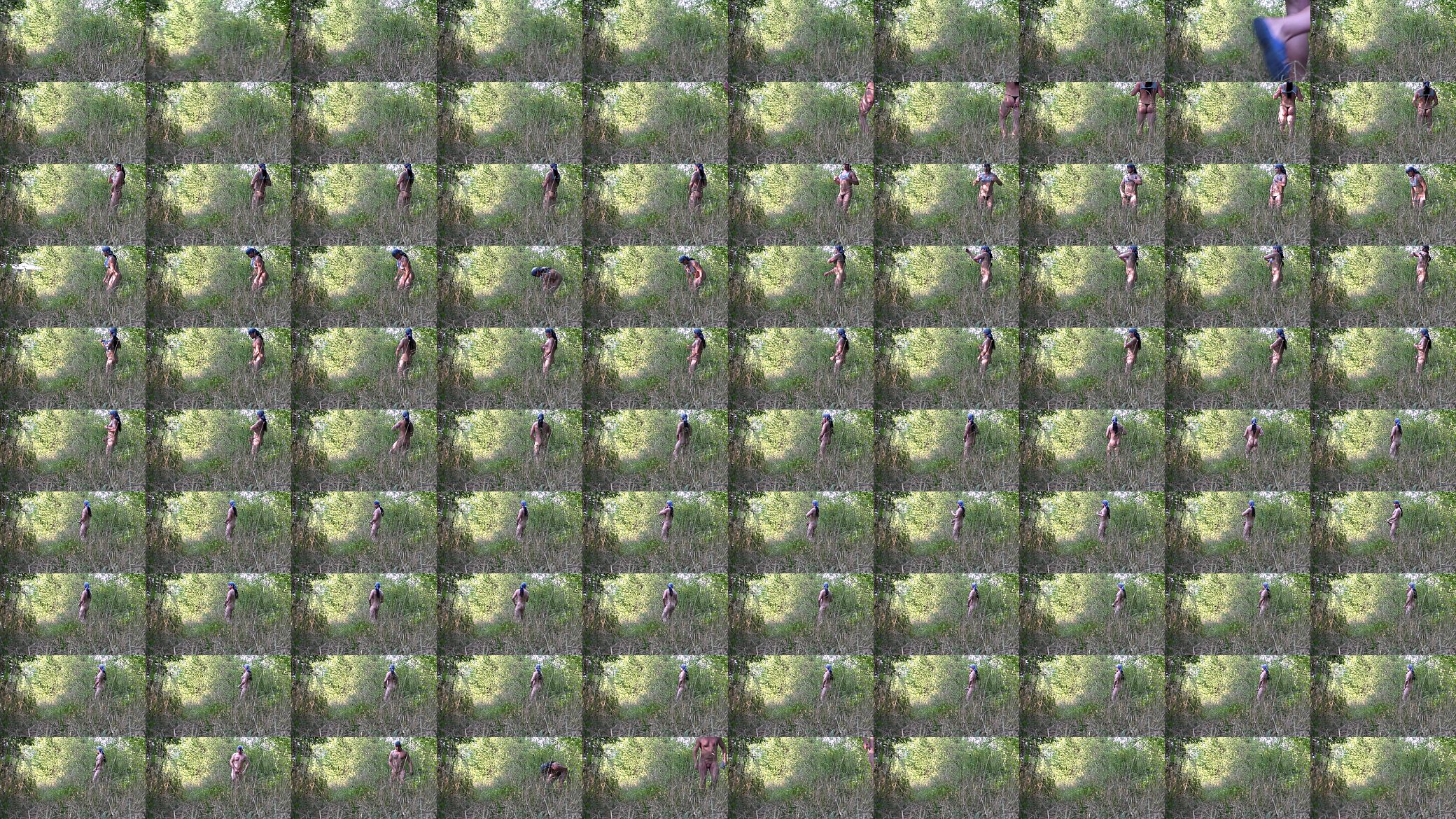 p0h0da u v0dy.MP4 预览图