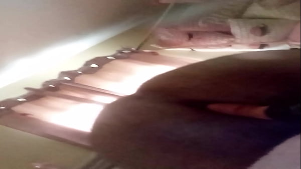 PosteDOakFoxxyV - Huge Dick xxx 10 sec