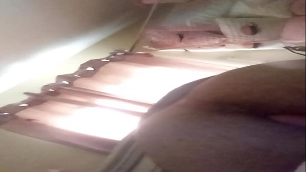 PosteDOakFoxxyV - update #4 - Shaking Ass Toy Action- Sep 29, 2024