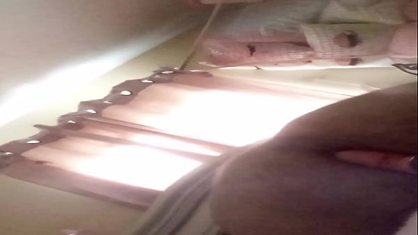 PosteDOakFoxxyV - Huge Dick xxx