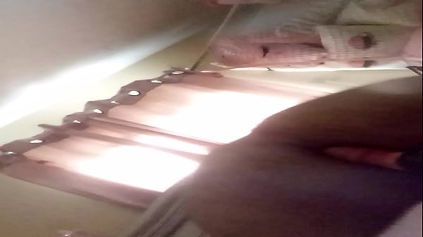PosteDOakFoxxyV - Huge Dick xxx
