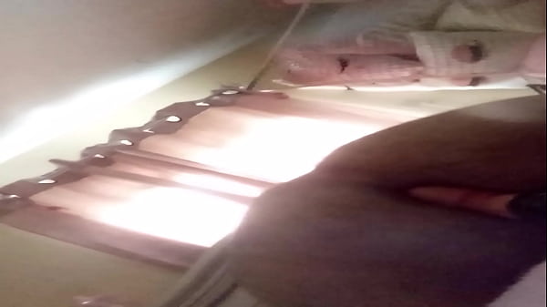 PosteDOakFoxxyV Full - Huge Dick xxx Sexy