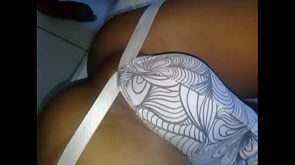 Download Video - Viadinho Puto Dando Sem Capa