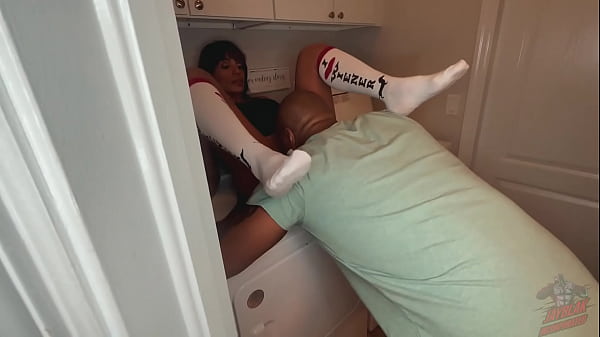 SHE JUST WANTED SOME DICK, Sexymama2626 from O.F.