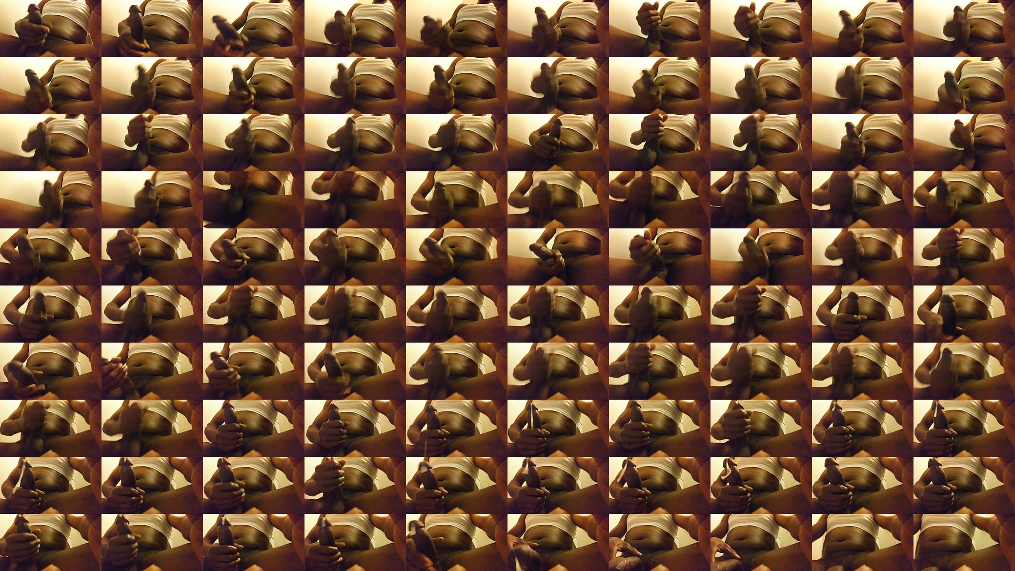 Tysmash 预览图