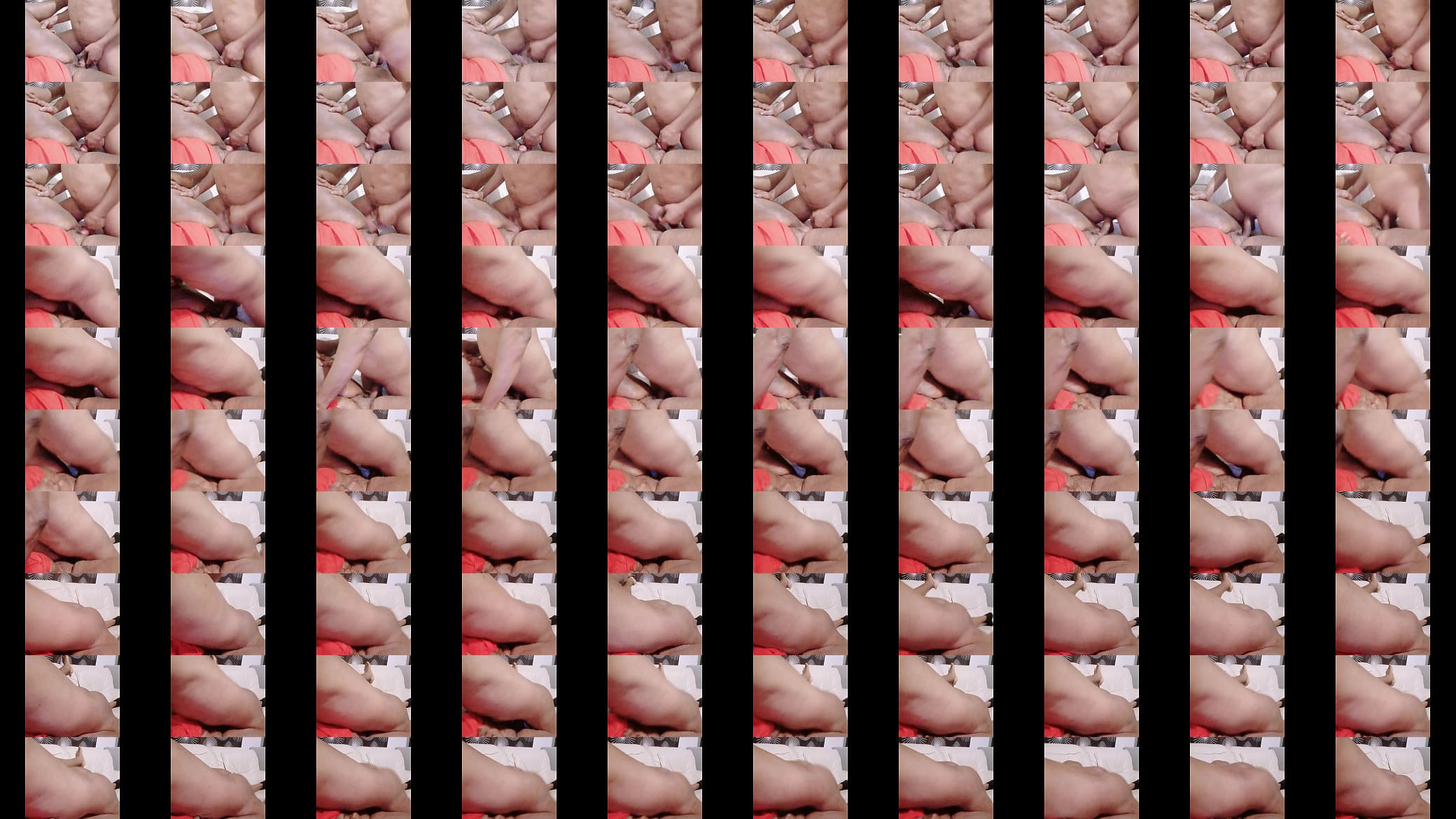 Sundaydogood614 - update #841 - VID 20250317 080207 - Mar 17, 2025 预览图