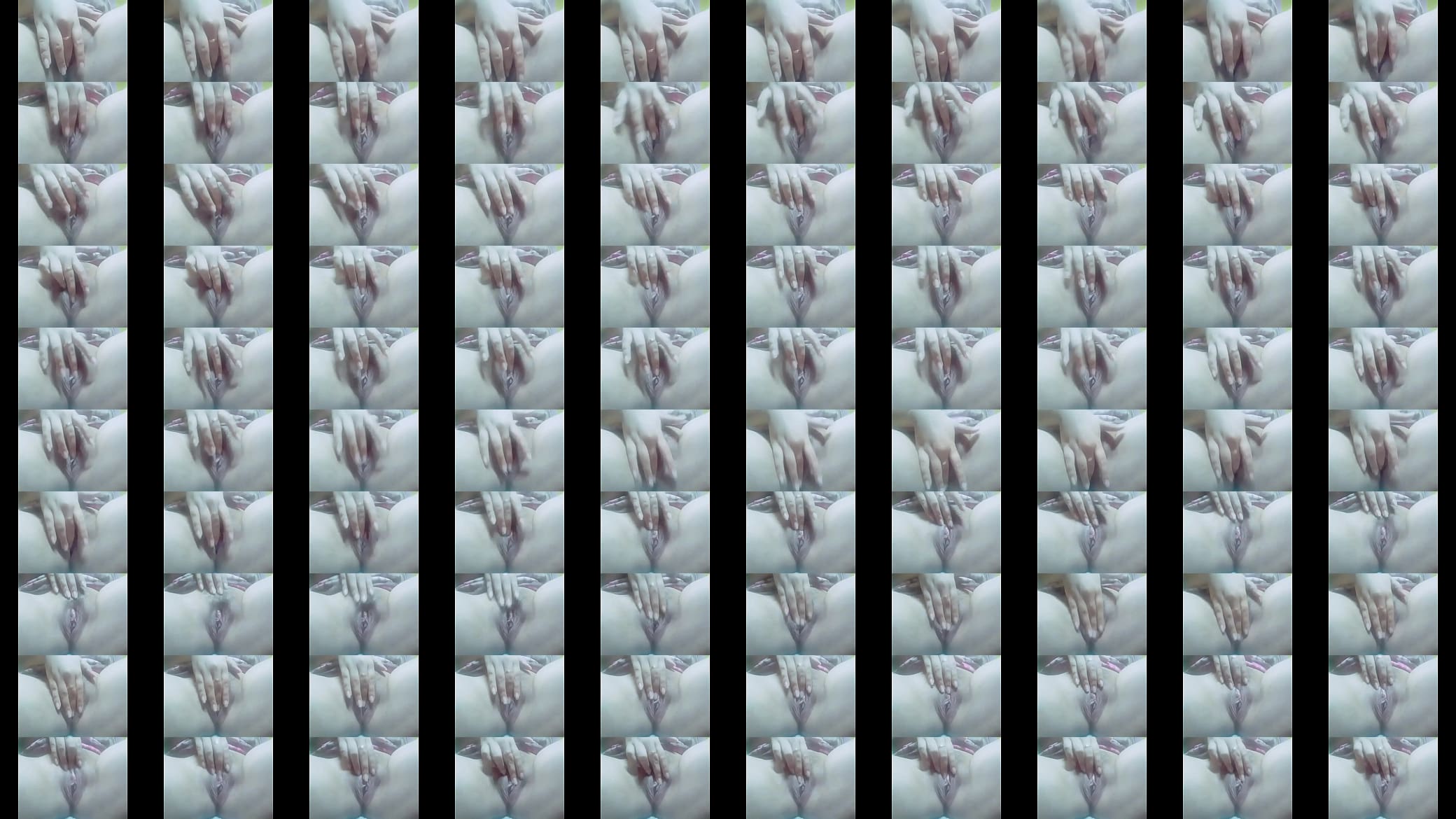 Verification video 预览图