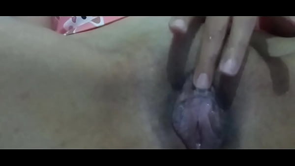 Me quito la calentura