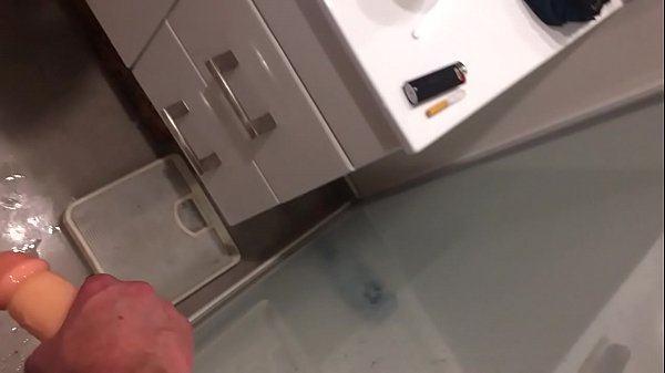 thumb shave