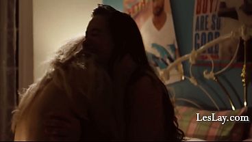 Download Video - IT will END us if we dont fist eachother - Alina Lopez&comma; Gia Paige