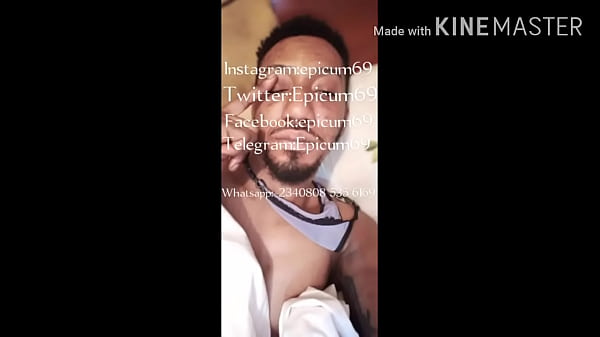 Epicum shows how 69 is done