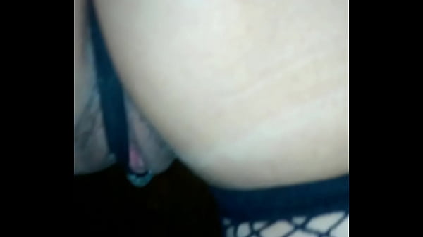 Download Video - VID 20150404 225527313
