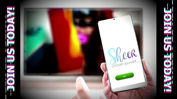 No.1 Latina Big Booty Throat Sluts on Sheer - JOIN US TODAY!