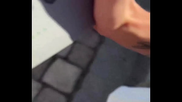 Brunette Cara Mella Shows What German Girls Are...