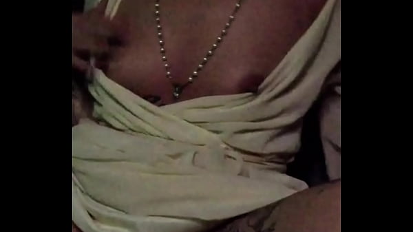 The Oracle - FULL VIDEO AVAILABLE ON MY CHANNEL