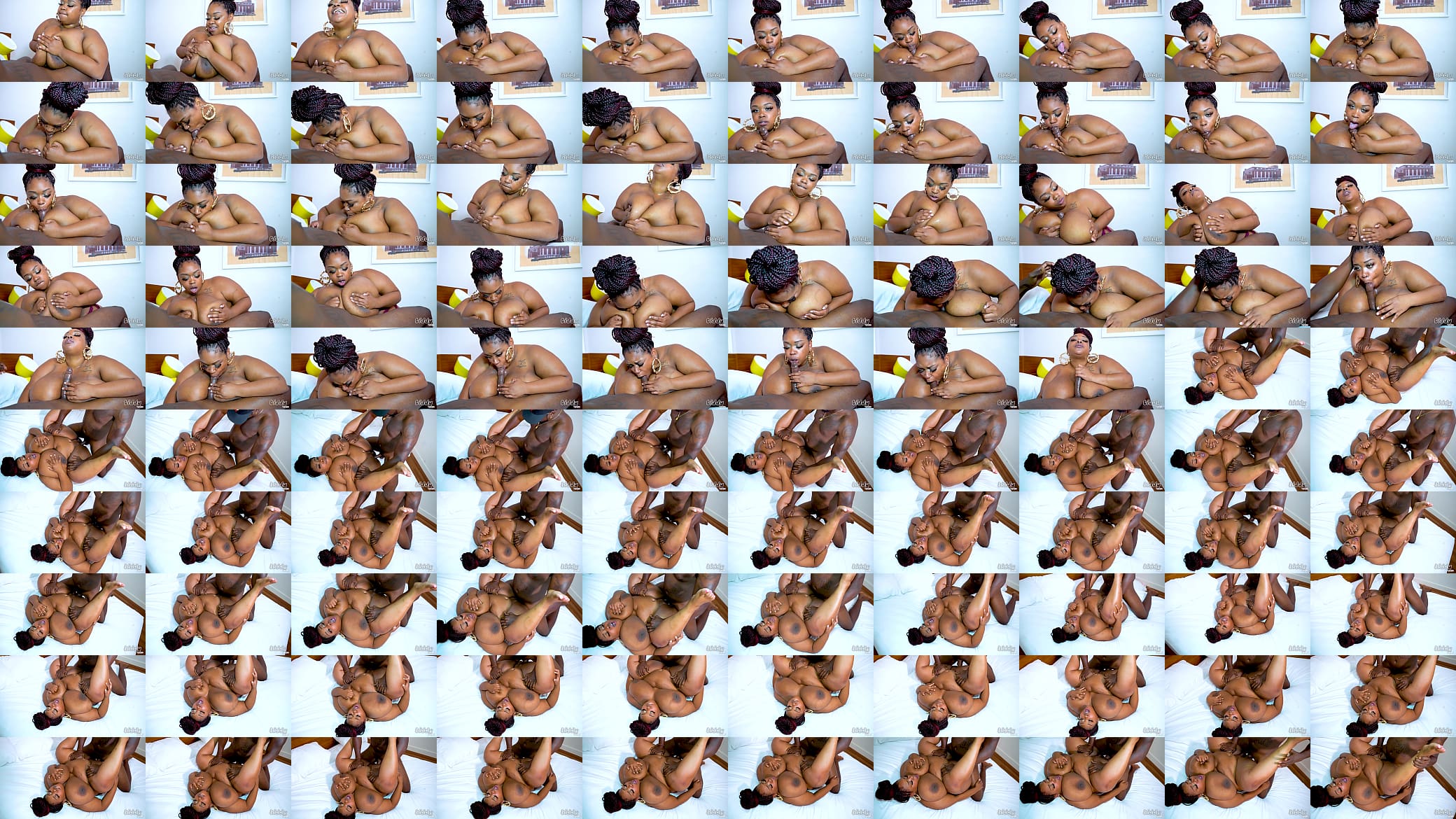bones montana titty fucking muvaxxx 预览图
