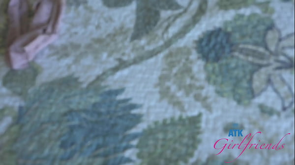 Download Video - Hot Amateur babe with huge tits sucks cock and gives footjob then rides cock &lpar;POV&rpar; Angels Young