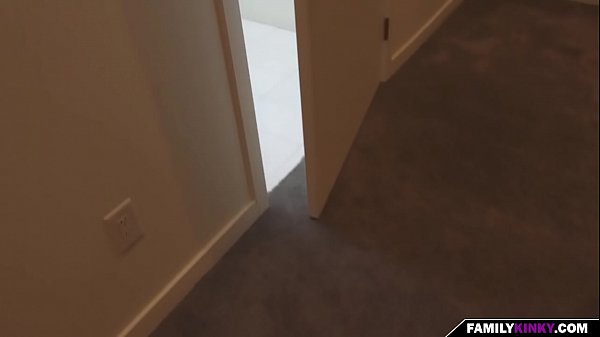 thumb when step are out