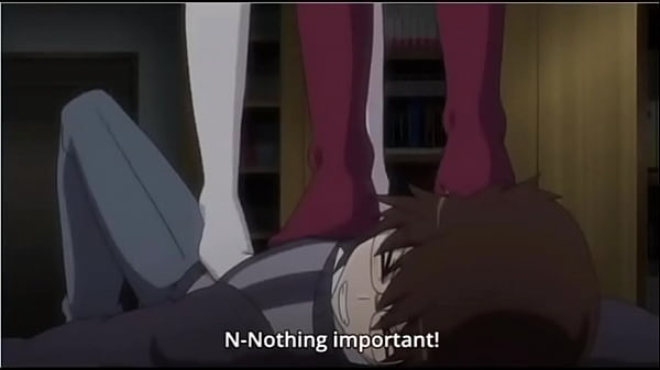 hentai foot fetish music clip