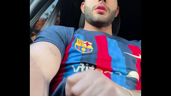 Le Footballeur A Chaud? Croisière Of Andresmilan Twitter: Andres1Milan