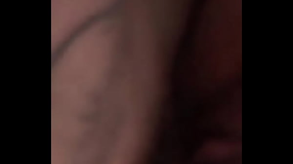 Süße-Muschi-Danii wird hart genagelt