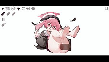 小春放学后的指导