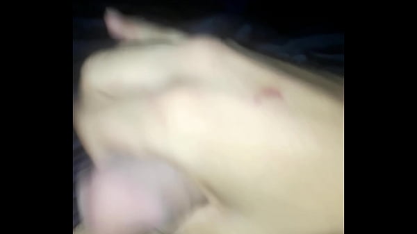 My dick