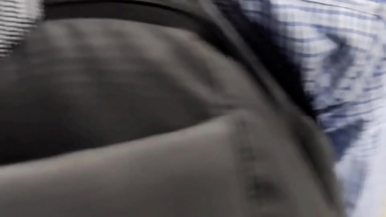 DESI MELANIE TEEN SEX IN THE PALMFRUIT FARM SOMEWHERE IN AFRICA