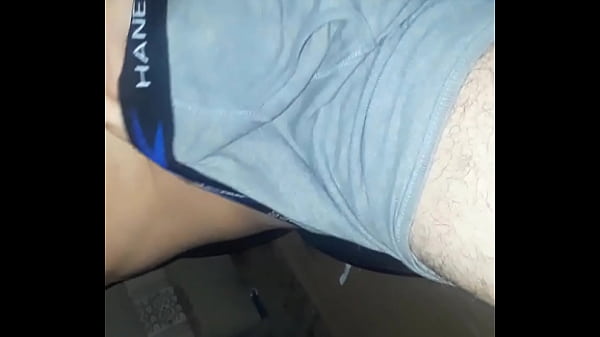 Download Video - Se busca chica ardiente&excl;&excl; Hablame bebe