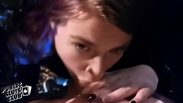 Amsterdam Bushes Public Whore Club️Adult Hardcore Sex Studio️ ...