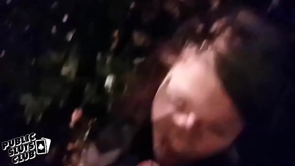 Amsterdam Bushes Public Whore Club️Adult Hardcore Sex Studio️ ...
