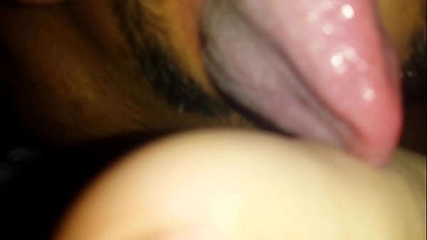 ssucking toes while sleeping porn