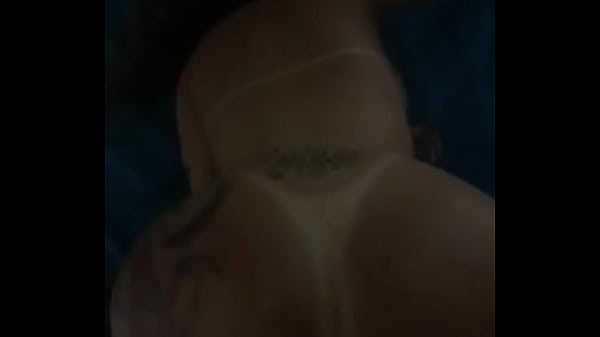 Sexo gostozo 02