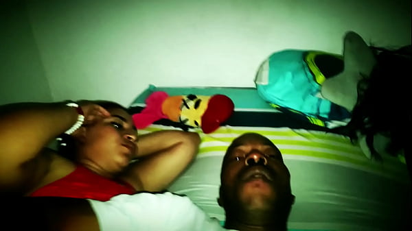 THREESOME FULL BLOW GIRLFRIEND ON GIRLFRIEND