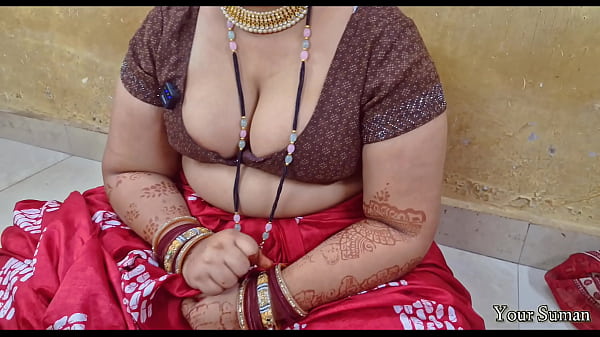 Download Video - Pov Stepmom ki help kya Trip pe jane ke liye