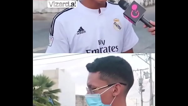 El cambio que transformó mi vida #historia #elchicletv #atrevidoypegajoso #dedicacion #chiclenoticias #talento