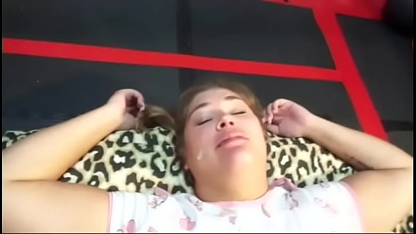 THE ITALIAN POUND MACHINE MAXXX LOADZ KING of AMATEUR PORN THE GENTLEMAN of PORN
