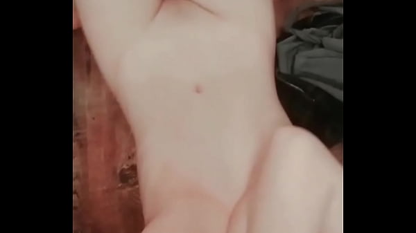 Little Secret98 being a tease