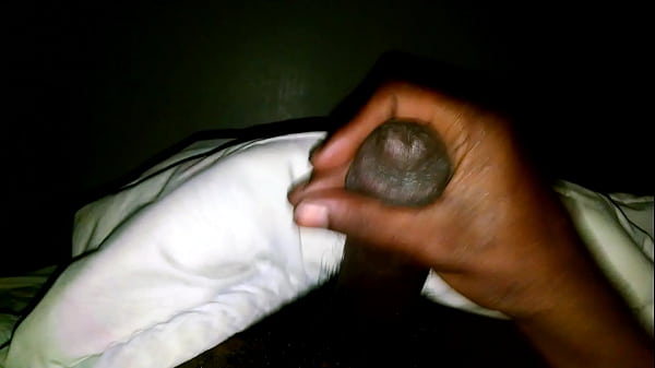 VID 20160604 030827773